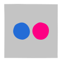 Network,Social media,Flickr,Social,Media